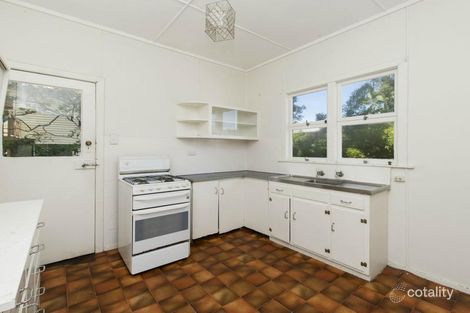 Property photo of 5 Club Street Paddington QLD 4064