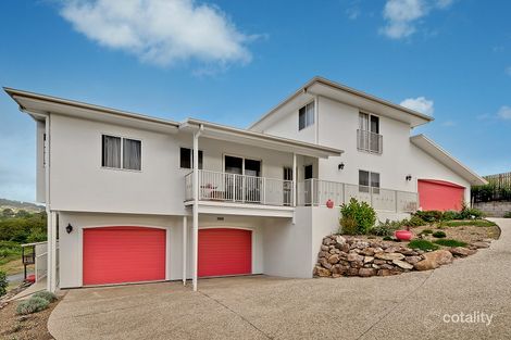 Property photo of 8-10 Heslop Place Burnside QLD 4560