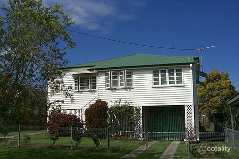 Property photo of 22 Orestes Road Yeronga QLD 4104