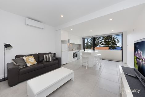 190-198 Arden St, Coogee, NSW 2034