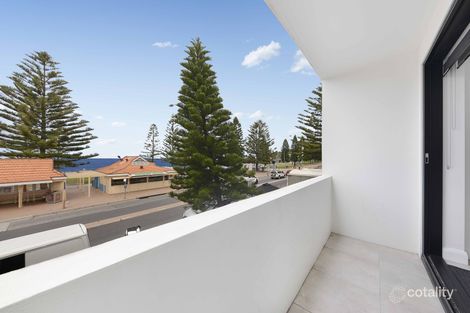 3/190-198 Arden St, Coogee, NSW 2034