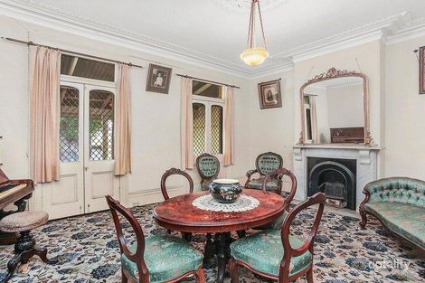 Property photo of 2 York Street Point Frederick NSW 2250