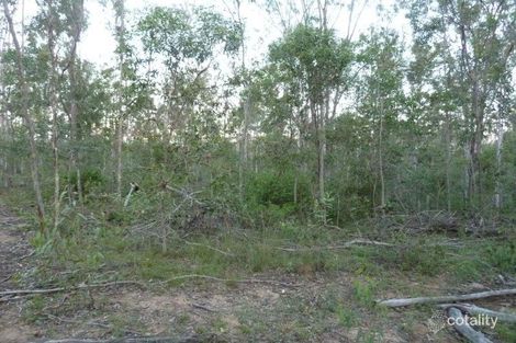 Property photo of 841 Bauple Woolooga Road Paterson QLD 4570
