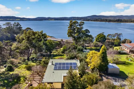 Property photo of 193 Deviot Road Robigana TAS 7275