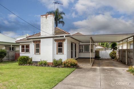 172 Stawell St, Sale, VIC 3850