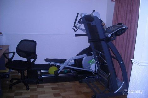 Property photo of 11 Salmon Gum Grove Beechboro WA 6063