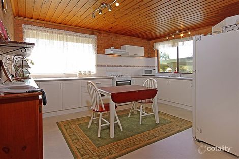 Property photo of 71 Pacific Road Surf Beach NSW 2536