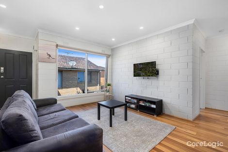 Property photo of 3/99-103 Summerhill Road Footscray VIC 3011