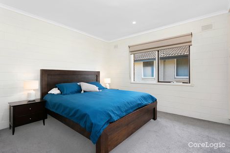 Property photo of 3/99-103 Summerhill Road Footscray VIC 3011