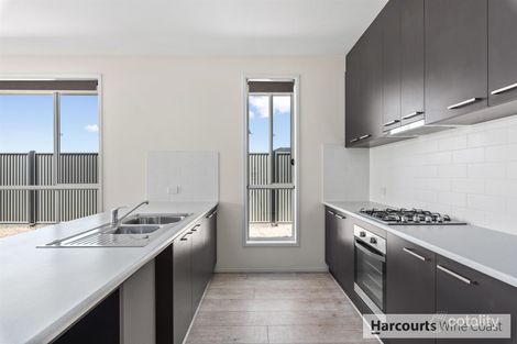 Property photo of 30 Seaside Boulevard Moana SA 5169