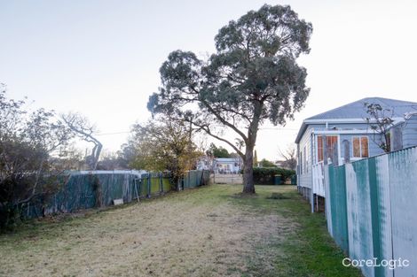 Property photo of 5 Erindee Avenue Tenterfield NSW 2372