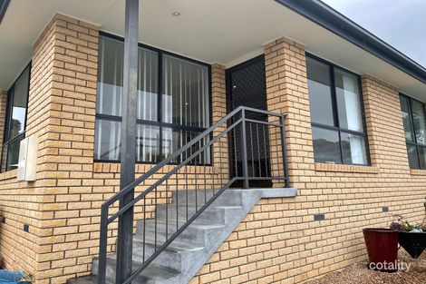 2/66 Pitcairn St, Glenorchy, TAS 7010