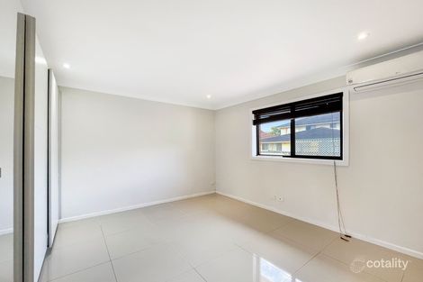 28 Virgil Ave, Sefton, NSW 2162