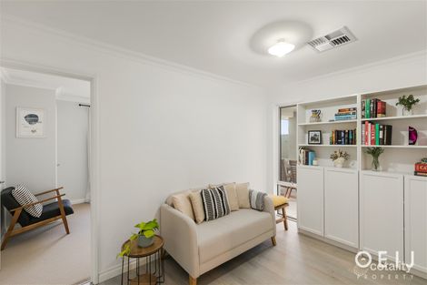 Property photo of 34 Davenport Approach Wandi WA 6167