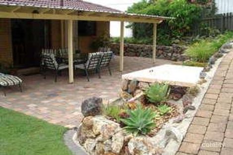 Property photo of 40 Mingaletta Drive Ashmore QLD 4214