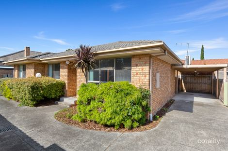 2/27 Poet Rd, Bentleigh East, VIC 3165