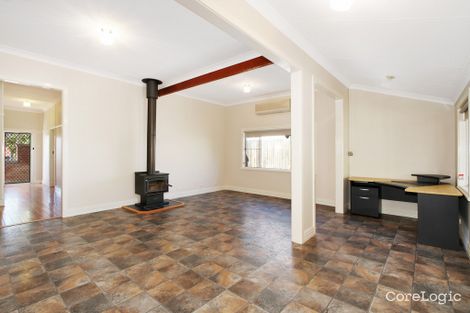 Property photo of 61 King Street West Tamworth NSW 2340