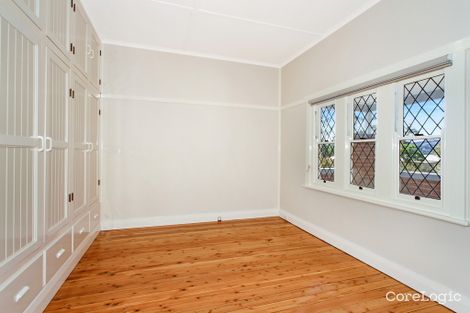 Property photo of 61 King Street West Tamworth NSW 2340