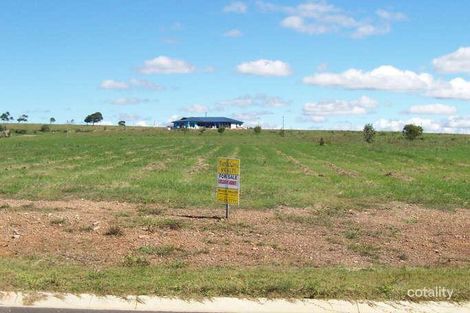 Property photo of 20 Heritage Outlook River Heads QLD 4655
