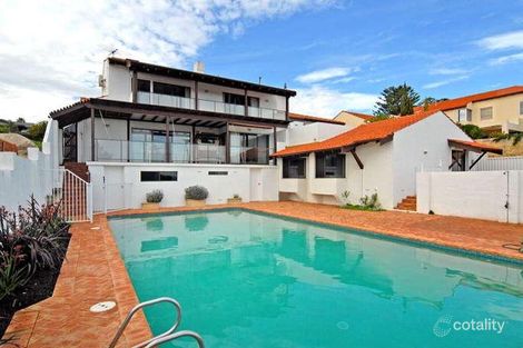 Property photo of 15 Pindari Road City Beach WA 6015