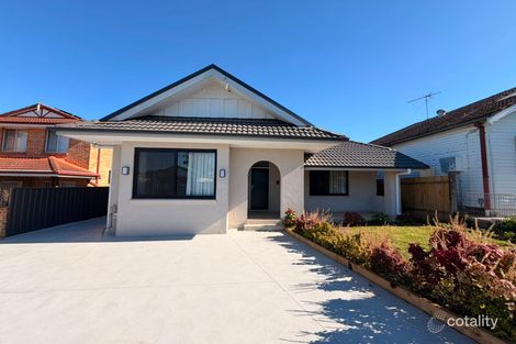161 Cumberland Rd, Auburn, NSW 2144