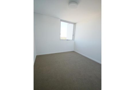 Property photo of 1801/1 Brodie Spark Drive Wolli Creek NSW 2205