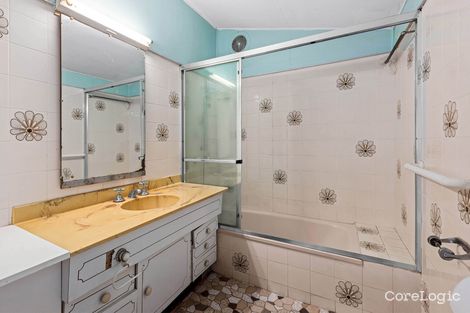 Property photo of 27 Jubilee Street Stones Corner QLD 4120