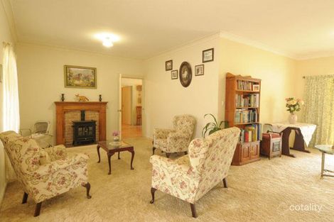 Property photo of 149 Nitschke Road Marananga SA 5355