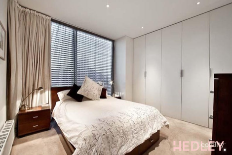 Property photo of 286 Rathdowne Street Carlton North VIC 3054