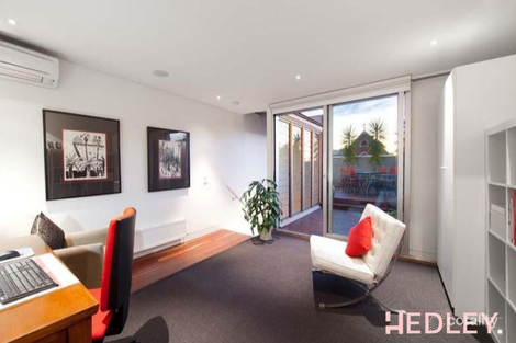 Property photo of 286 Rathdowne Street Carlton North VIC 3054