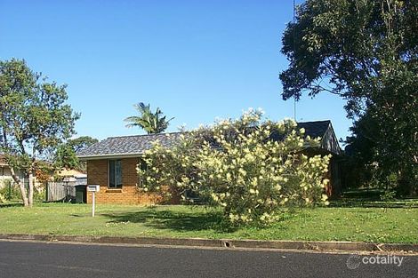 49 Treelands Cres, Ballina, NSW 2478