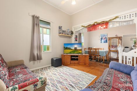 Property photo of 39 Richard Street Maryborough QLD 4650