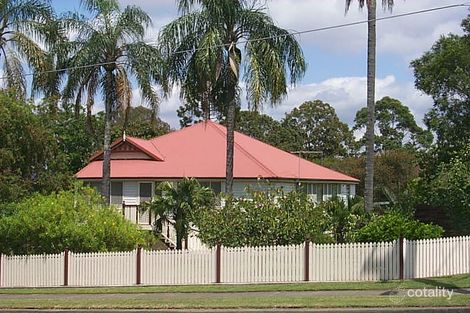 899 Oxley Rd, Oxley, QLD 4075