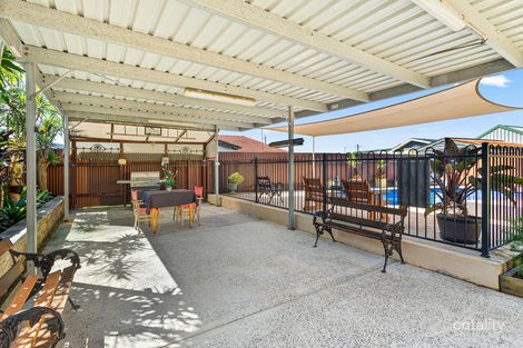 Property photo of 55 Cox Parade Mount Warrigal NSW 2528