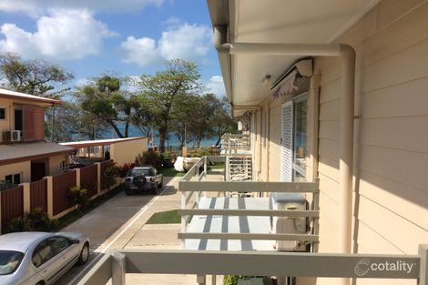 Property photo of 5 John Street Thursday Island QLD 4875