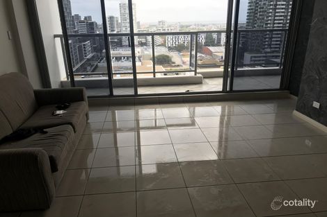 1405/6 Lachlan St, Waterloo, NSW 2017