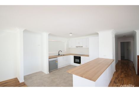Property photo of 157 Sanctuary Point Road Sanctuary Point NSW 2540