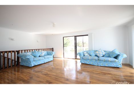 Property photo of 157 Sanctuary Point Road Sanctuary Point NSW 2540