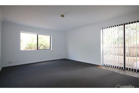 Property photo of 157 Sanctuary Point Road Sanctuary Point NSW 2540
