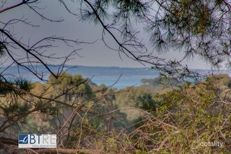 Property photo of 3132 Frankston-Flinders Road Balnarring VIC 3926