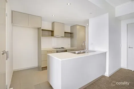 Property photo of 272/129 Laver Drive Robina QLD 4226