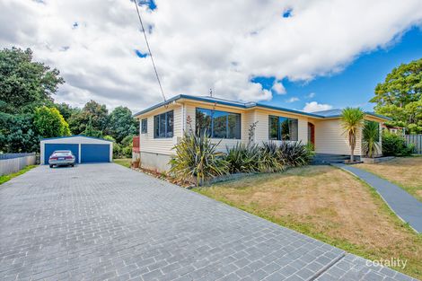 Property photo of 45 Dial Road Penguin TAS 7316