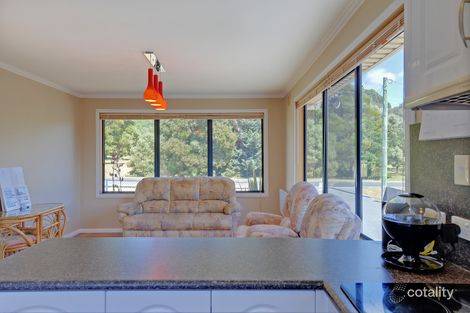 Property photo of 45 Dial Road Penguin TAS 7316