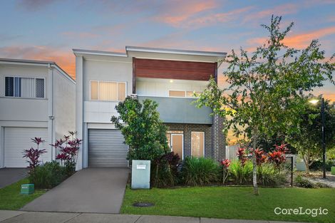 Property photo of 63 Blue Mountains Crescent Fitzgibbon QLD 4018