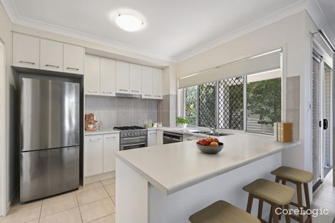 Property photo of 63 Blue Mountains Crescent Fitzgibbon QLD 4018