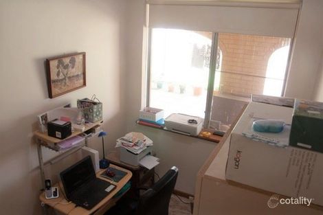 10 Teasdale Rd, Bruce Rock, WA 6418