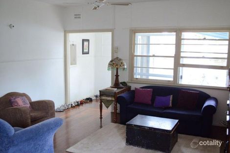 Property photo of 22 Wooli Street Yamba NSW 2464
