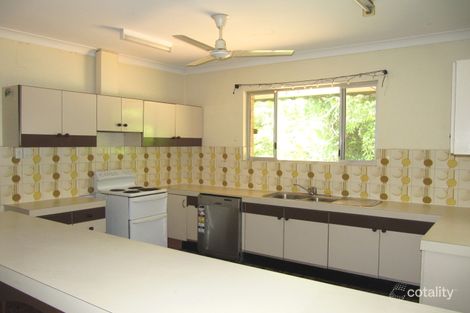 Property photo of 38 Kapalga Street Tiwi NT 0810