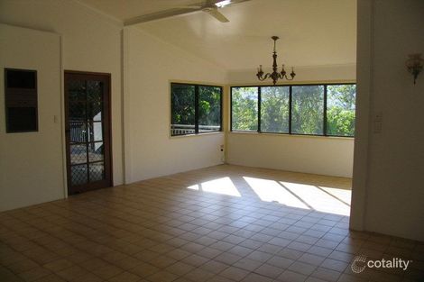 Property photo of 54-56 Vico Street Gordonvale QLD 4865