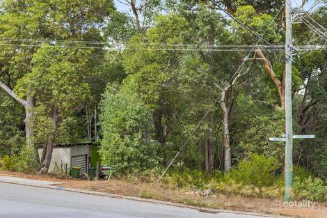 Property photo of 1 Mann Place Roleystone WA 6111